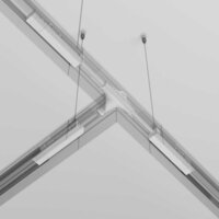 Maytoni Technical Exility TRA034CWT-42W Image #3