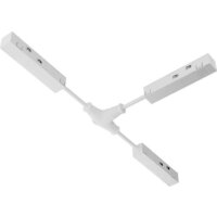 Maytoni Technical Exility TRA034CWT-42W Image #2