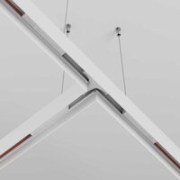 Maytoni Technical Exility TRA034CWT-42W Image #5