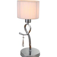 Moderli Mae V2561-1T