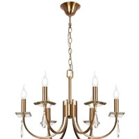 Freya Forte FR1006PL-06G