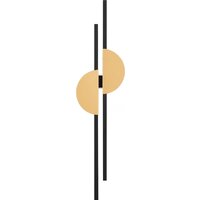 Maytoni Skyline MOD179WL-L22BS4K1