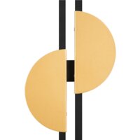 Maytoni Skyline MOD179WL-L22BS4K1 Image #2