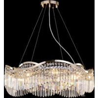 Maytoni Gracia DIA201PL-10G