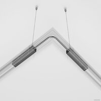 Maytoni Technical Exility TRA034CPC-42B-15 Image #5