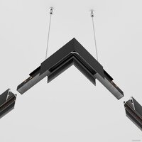 Maytoni Technical Exility TRA034CPC-42B-15 Image #4