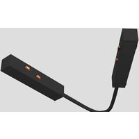 Maytoni Technical Exility TRA034CPC-42B-15 Image #2