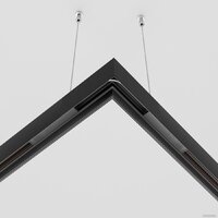 Maytoni Technical Exility TRA034CPC-42B-15 Image #3