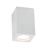 Maytoni Conik Gyps C005CW-01W Image #2
