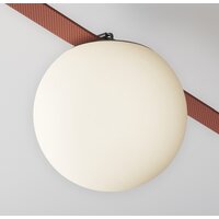 Maytoni Luna TR125B-10W3K-B Image #2