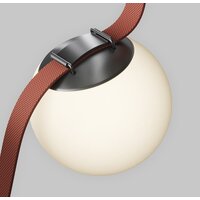 Maytoni Luna TR125B-10W3K-B Image #3