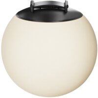 Maytoni Luna TR125B-10W3K-B