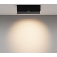 Technical Points rot C136CL-12W3K-B Image #4