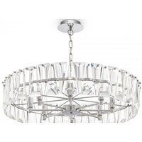 Maytoni Puntes MOD043PL-08CH