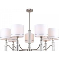 Freya FR5108PL-07N Image #1