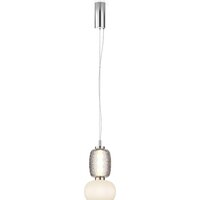 Maytoni Pattern MOD267PL-L18CH3K