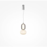 Maytoni Pattern MOD267PL-L18CH3K Image #8