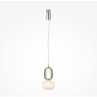 Maytoni Pattern MOD267PL-L18CH3K Image #3