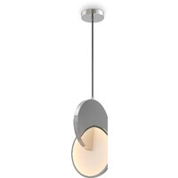 Freya Nova FR6002PL-L15CH