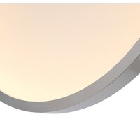 Freya Nova FR6002PL-L15CH Image #2