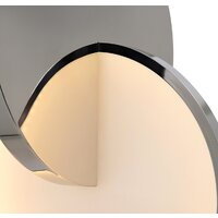 Freya Nova FR6002PL-L15CH Image #3