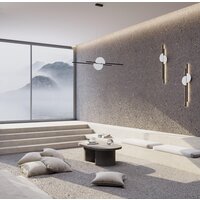 Maytoni Skyline MOD179PL-L26W4K Image #3