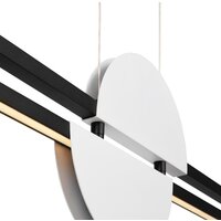 Maytoni Skyline MOD179PL-L26W4K Image #7