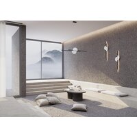 Maytoni Skyline MOD179PL-L26W4K Image #4