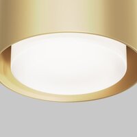 Technical Space C092CL-GX53-MG Image #2