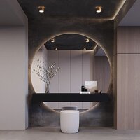 Technical Space C092CL-GX53-MG Image #6