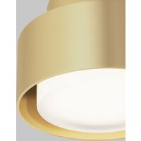 Technical Space C092CL-GX53-MG Image #3