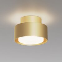 Technical Space C092CL-GX53-MG Image #1