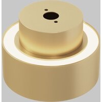 Technical Space C092CL-GX53-MG Image #4