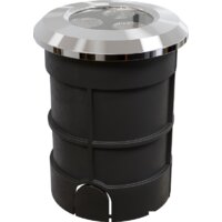 Maytoni Flash O044DL-L3S3K