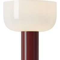 Freya Barries FR6185TL-L5OR Image #2