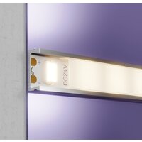 Maytoni Led strip 24В 2835 9.6Вт/м 3000К IP20 20019 Image #2