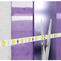 Maytoni Led strip 24В 2835 9.6Вт/м 3000К IP20 20019