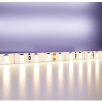 Maytoni Led strip 24В 2835 9.6Вт/м 3000К IP20 20019 Image #3