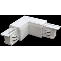 Maytoni Technical Trinity TRA005CL-31W-R Image #3