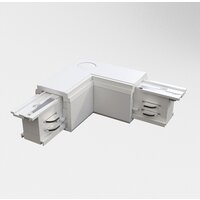 Maytoni Technical Trinity TRA005CL-31W-R Image #2
