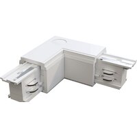 Maytoni Technical Trinity TRA005CL-31W-R