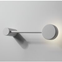 Freya Tactic FR5363WL-01W2 Image #6