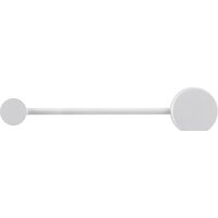 Freya Tactic FR5363WL-01W2