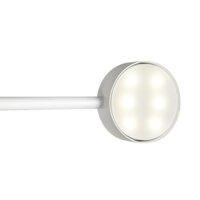 Freya Tactic FR5363WL-01W2 Image #3