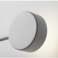 Freya Tactic FR5363WL-01W2 Image #7