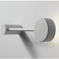 Freya Tactic FR5363WL-01W2 Image #8