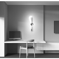 Maytoni Tau MOD166WL-L12G3K Image #6