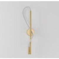 Maytoni Tau MOD166WL-L12G3K Image #3