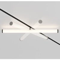 Technical Larc TR086-4-25W-DS-B Image #2