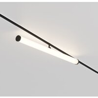 Technical Larc TR086-4-25W-DS-B Image #3